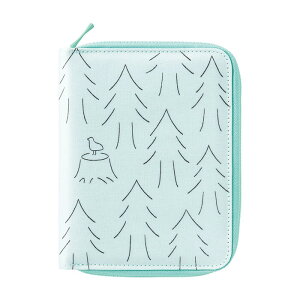 HITOTOKI NOTE qggLm[g zJo[̃EhWbv^Cv pX|[gTCY tHXgyHN-PF02zJo[TCYFH165×W130×D25mm hbg3.15mm ֗3_Zbg(m[gEJo[E~