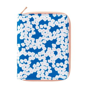 HITOTOKI NOTE qggLm[g zJo[̃EhWbv^Cv pX|[gTCY t[yHN-PF04zJo[TCYFH165×W130×D25mm hbg3.15mm ֗3_Zbg(m[gEJo[E~)