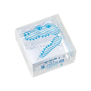 �����X�^���v�u�X��i�����肶�邵�j�v��T�C�Y�yCLS33-001�`010�z�P�i10��� �X�^���v��ʔ� �{�̃T�C�Y�F��33(W)×33(D)×18(H)mm Stamp HITOTOKI �q�g�g�L �L���O�W���@KINGJIM�y���[���֑Ή��\�z2024