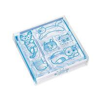 楽天市場】冷蔵 ショーケース（印鑑・ハンコ｜日用品雑貨・文房具 