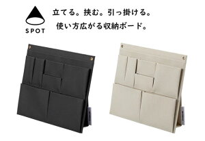 c[{[h Ă  | [{[h NO.KSP003B 8|Pbg J 245×320×80mm xp[cS345mm ng2t ptbN2{t  xbhTCh[ LOW KING JIM