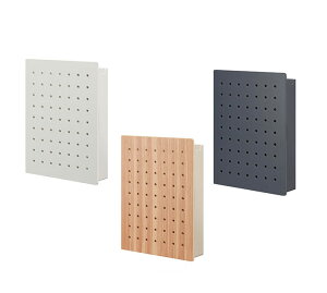 nyM[ HARU PEGGY }Olbg[BOX@MTCYyPGH200ziOF203(W)×55(D)×262(H)mm ւLb`AItBX̃bJ[Ȃǂ̋󂫃Xy[X[ƂėLp Ԏ[ LOW 