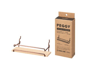 PEGGY ~jVFtyPGP04zo[tbN×2AEbhv[g×1  yO{[huyM[v⑼̗LE{[hɎg t\ȃyO{[hEF4`6mm /sb`F25 or 30mm /aF5`6m
