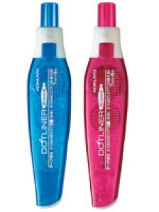 e[v̂{ hbgCi[mbN ^-DM480-07i^DM48007j DOTLINER Knock mbNe[v̂ RN KOKUYO