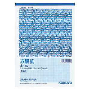 RN ㎿ᎆ B5 z-15 1mm p 50y [֑Ή\ z