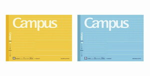 B6TCY LpXm[g hbgr 30 m-293im293jn[tTCY iB5̔̃TCYjm-293ATFArʉr(7mm)/14s m-293BTFBrr(6mm)/16s Ƃ Campus GIGAXN[\z R