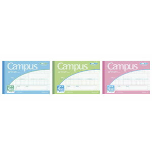 B6TCY LpXm[gpr 5mm10mm 30 m-37S10im37S10jn[tTCYiB5̔̃TCYj EJJǂ炩łg r Ԃ Campus GIGAXN[\z RN k