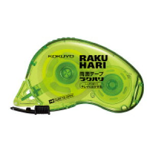 ʃe[vNn LCɂ͂ 15mm×10m yT-RM2015z ͂莆͂ԂȂʃe[vJb^[ ߑւ^Cv RN KOKUYO q2܂Ń[֑Ή\r
