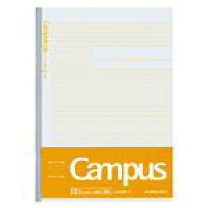 wKrLpXm[g}\rym-F3BK-Yz30Z~B5 5pbN \FFCG[ 6 6mmri}hbgj