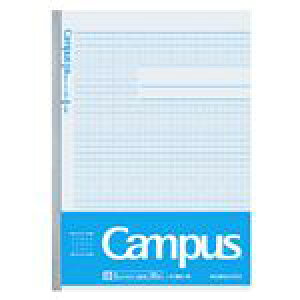 wKrLpXm[g}\rym-F3BK-Bz30Z~B5 5pbN \FFu[ 6 6mmri}hbgj