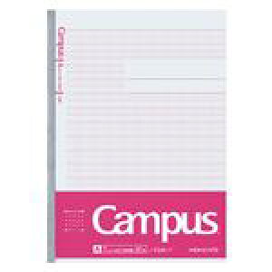 wKrLpXm[g}\rym-F3AK-Pz30Z~B5 5pbN \FFsN 6 7mmri}hbgj