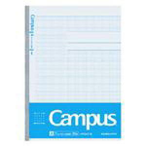 wKrLpXm[g}\rym-F3AK-Bz30Z~B5 5pbN \FFu[ 6 7mmri}hbgj