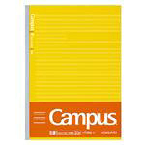 wKrLpXm[g͌rym-F3BM-Yz30Z~B5 5pbN \FF 6 6.8mmri]Cj