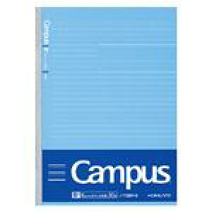 wKrLpXm[g͌rym-F3BM-Bz30Z~B5 5pbN \FFu[ 6 6.8mmri]Cj