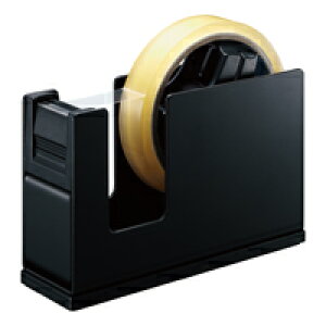 e[vJb^[ JJbg X`[^Cv T-SM111ND RN KOKUYO 努Ep(努e[v͕24mmAOa114mm܂ŁAe[v͕19mmAOa60mm܂ł̃e[vgpł܂) 