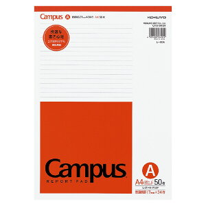 A4 |[g y-110Az50@7mmAr ^Cv |[gp |[gpbh RN