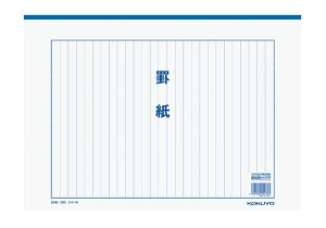 RN@r@B4@c@@13s@50@PC-10