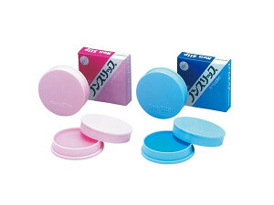 }g@mXbv@NS-200sN/NS-201u[ @݂߂/`[߂/ŵׂ~