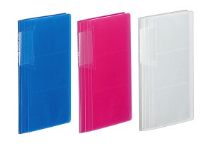 RN@J[hz_[ mr[^ X^CvŒ莮yC-N218z\F3F@|Pbg30 /|Pbgt@C/KOKUYOy[֑Ή\z