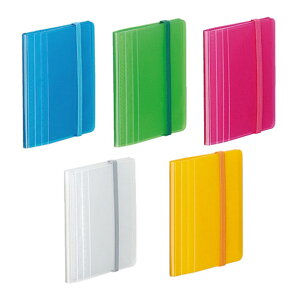 J[hz_[ mr[^ ~j^Cv Œ莮yC-N1212 z99×85×9`35mm |Pbg30 e60iő120 1|Pbg4ꂽꍇj^e Soht |Pbgt@C KOKUYOy 24