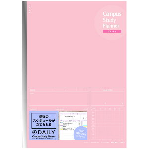 B5m[g m-Y80MD-LP CgsN LpX X^fBvi[(m[gfC[B5LsN)@fC[r63 6iZ~B5jƂ{ 32i1y[W܂ށj RN mY80MDLP