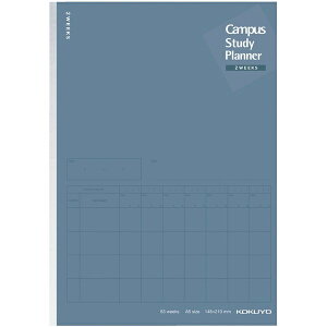 A5m[g@m-Y82LT-DB@lCr[@LpX X^fBvi[(m[g2EB[NXrA5lCr[)@J2Tԁi53Tj 3iA5j210×148mm RN mY82LTDBy 12܂Ń[֑Ή\ z