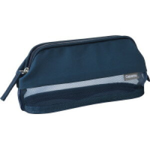 yP[X JpbgbV bVfނ̃yP[X capat MESH F-VBF151 y20{e TCYFH200×W70×D90mm y|[` yc[|[` M  RX|[` RN kokuyoy 3