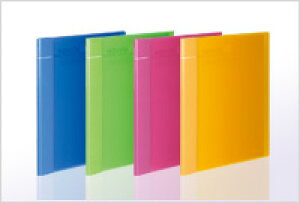 A4 N[ubN ǉ mr[^ t|Pbg24 -NT24 t@C6܂ŃZbg t@CPʂ̒ǉAւR 12|Pbgt@C2ZbgĂ܂ NOVITA O