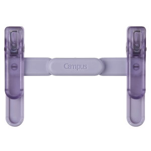 LpX ŷ悤Ɏ^ׂubNNbv BC-H01 őƂi22mm܂Łj NbvTCY W106×D76×H16mm ẼNbvƗĂĂꂼꓮقȂ݂łO