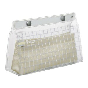 c[yP[X s[v TOOL PEN CASE Piiip F-VBF240 VCj[x[W Z[WO[ sNeRb^ RN kokuyo y 1̂݃[֑Ή\ z