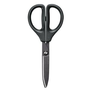 Trɋ RN̂؂nT~ SAXATNT tbf O[Xn HSM-PFA100 nn萡@65mm 1.5mm nFXeX nCubhA[`n X΃CT[gڂŐ؂葹ጸ