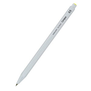 �L�����p�X �T�b�Ɛc�����ď����o����V���[�v�y���V�� �c�F �� �c�a 0.3mm/0.5mm/1.3mm B�c1�{�� ���a ��9×����145mm ���M�V���[�v enpitsu sharp ����҂V���[�v �Z�p�� �X�s�[�h�C���@�\ �R�N�� K