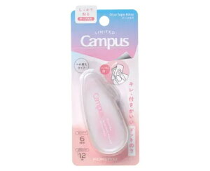 �{�� �h�b�g���C�i�[�t���b�N �^-DM4900-06(�^DM490006�j�e�[�v�̂� ���S�� ��������\�� ��6mm×����12m ACID FREE �l�ߑւ��� �ߑւ��� �J�[�g���b�W�� DOTLINER flick KOKUYO �R�N�� �y10�܂� ���[����