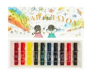  10FZbgyKE-AC27zKE-AC18̌pi@ICQNiEEE݂ǂE݂ǂE݂EEނ炳EEj CXgF炠 