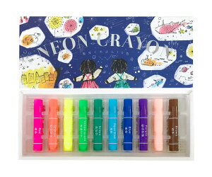 u 10FZbgyKE-AC30z ICQNiEE݂ǂE݂ǂEEE݂Eނ炳EEj pbP[WCXgF炠 RN