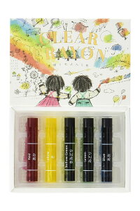  5FZbgyKE-AC26zKE-AC17̌pi ICQNiEE݂ǂE݂ǂEj pbP[WCXgF炠 RN KOKUYOy[֑ΉFPi4܂