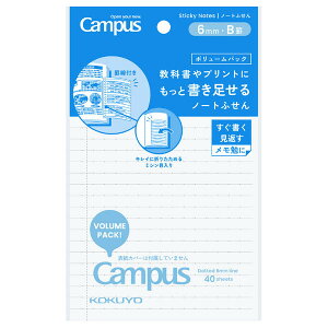 ȏvgɂƏm[gӂ TCY 100×150mm -NT15 rʂɈ ЁF8mm RN KOKUYO LpX܂Ƃ߂͂ǂm[gӂy [֑Ή\ z