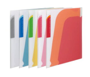 mr[^ A4 |PbgubN |Pbg4 `bN|Pbg1 Ke90 -N205 \|Pbgt wς|PbgubN NOVITA Pocket Book O@F^e309×R253×w10`25mm ko