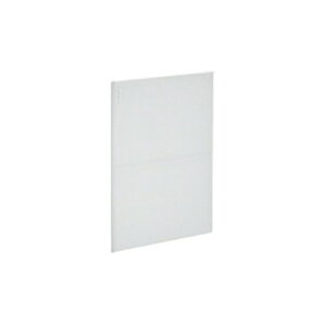 A4 ̎׃t@C mr[^ 䎆5 20|Pbg -NF500T t@CPʂœւ\ȐV@\ 2i|Pbg NOVITA File O@F307×239×w3mm kokuyo RN