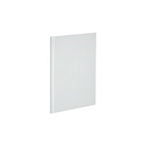 A4 TChX[|Pbgt@C mr[^ 䎆5 10|Pbg -NF600T t@CPʂœւ\ȐV@\ A3TCY̏ނJŎeł܂ NOVITA Side Throw File O@F307