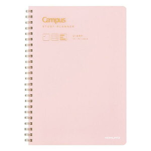 A5 LpX ڕW׋v悪萮X^fB[vi[ _CA[ DIARY j-SY138 ^e210×R148mm 80 \tgO łn߂tt[^Cv NEETƂ