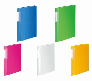 mr[^ A5ChTCY tHgAo 160܂Ŏe\ EEL2i -NA160 R^Cv ʐ^̗ʂɉĔwς NOVITA Photo Album O@F^e191×R163×w11`28mm kokuyo RN