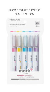 2g[J[}[J[ }[N^X J[^Cv5{Zbg PM-MT100-5SisNECG[EO[Eu[Ep[vj߂J[ƂЂ߃J[Ń}[LO܂Ƃ܂g