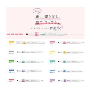 2EFCJ[}[J[}[N^XJ[^Cv PM-MT200iPMMT200j߂J[{͂胁 cC}[J[ C}[J[ mark+ kokuyo RN y 30{܂Ń[֑Ή\ z2022N11