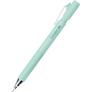 ����L�����p�X �Z�p�O���b�v�Ŏ����₷���V���[�v�y���V�� �c�a�F0.5mm PS-P405-L �J��o�������S���t�� �X�����`��̏�v�ȋ����y���� ���a ��10.5mm ����143mm B�c��2�{�����Ă��܂� �R�N�� kokuyo