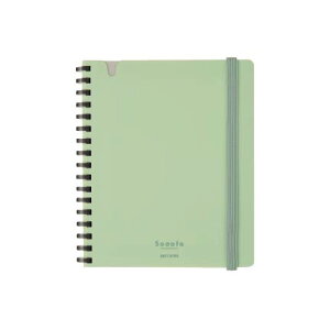 A6ό`TCY X[t@\tgOm[g 4mmr 80 X-SV758S4 @F148×119mm JbgIt^Cv Soht 㕔ɃỹNbv|؂茇̂fUC Soo