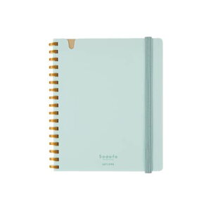 A6ό`TCY X[t@\tgOm[g 4mmr 80 X-SV758S4 @F148×119mm JbgIt^Cv Soht 㕔ɃỹNbv|؂茇̂fUC Soo