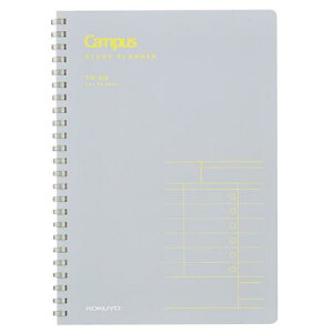 LpX TODOǗTNbƂłX^fB[vi[ y TODO zB5TCY j-SY111TD-M ^e252×R179mm 41 \tgO TODOǗČr J1TԂŁAׂƂvE