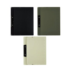 A3A4IŎgNbv{[h n-WR50 N[z_[|Pbgt qʂt(R͕tĂ܂) ubN J[L x[W O@i܂莞j 317mm254mm