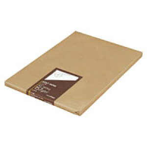 RN@Pg@yZ-KP18z@A3@157g@100